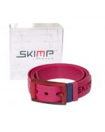 SKIMP CEINTURE L'ORIGINALE – Image 7