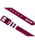 SKIMP CEINTURE L'ORIGINALE – Image 8