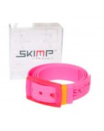 SKIMP CEINTURE L'ORIGINALE – Image 9