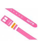 SKIMP CEINTURE L'ORIGINALE – Image 10