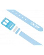 SKIMP CEINTURE L'ORIGINALE – Image 11