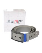 SKIMP CEINTURE L'ORIGINALE – Image 12