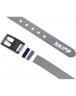 SKIMP CEINTURE L'ORIGINALE – Image 13