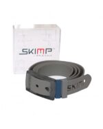 SKIMP CEINTURE L'ORIGINALE – Image 14