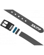 SKIMP CEINTURE L'ORIGINALE – Image 15