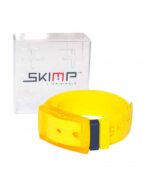 SKIMP CEINTURE L'ORIGINALE – Image 16
