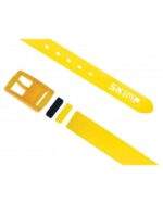 SKIMP CEINTURE L'ORIGINALE – Image 17