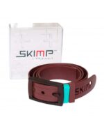 SKIMP CEINTURE L'ORIGINALE – Image 18