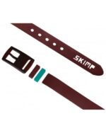 SKIMP CEINTURE L'ORIGINALE – Image 19