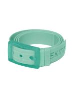 SKIMP CEINTURE L'ORIGINALE – Image 20