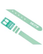 SKIMP CEINTURE L'ORIGINALE – Image 21