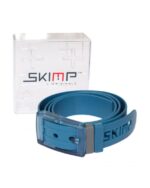 SKIMP CEINTURE L'ORIGINALE – Image 22