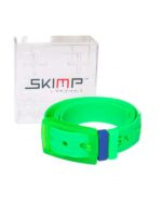 SKIMP CEINTURE L'ORIGINALE – Image 24