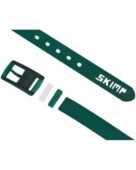 SKIMP CEINTURE L'ORIGINALE – Image 27