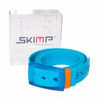 SKIMP CEINTURE L'ORIGINALE – Image 28