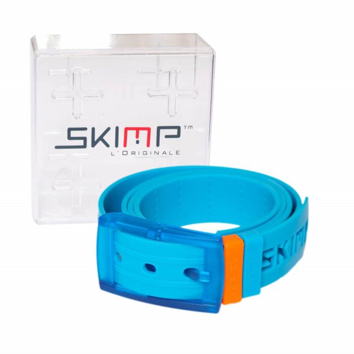 SKIMP CEINTURE L'ORIGINALE – Image 28