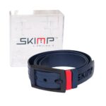 SKIMP CEINTURE L'ORIGINALE – Image 30