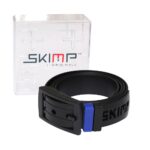 SKIMP CEINTURE L'ORIGINALE – Image 32