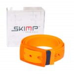 SKIMP CEINTURE L'ORIGINALE – Image 34