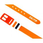 SKIMP CEINTURE L'ORIGINALE – Image 35