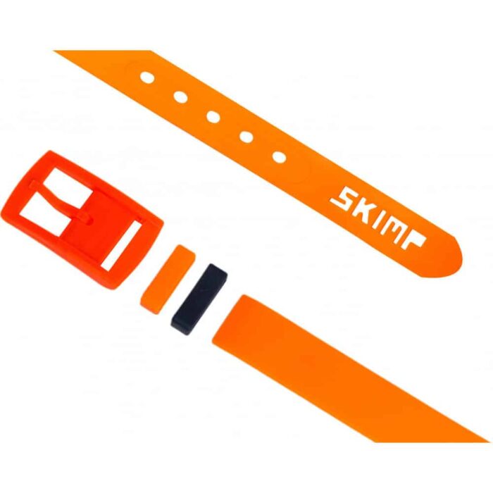 SKIMP CEINTURE L'ORIGINALE – Image 35