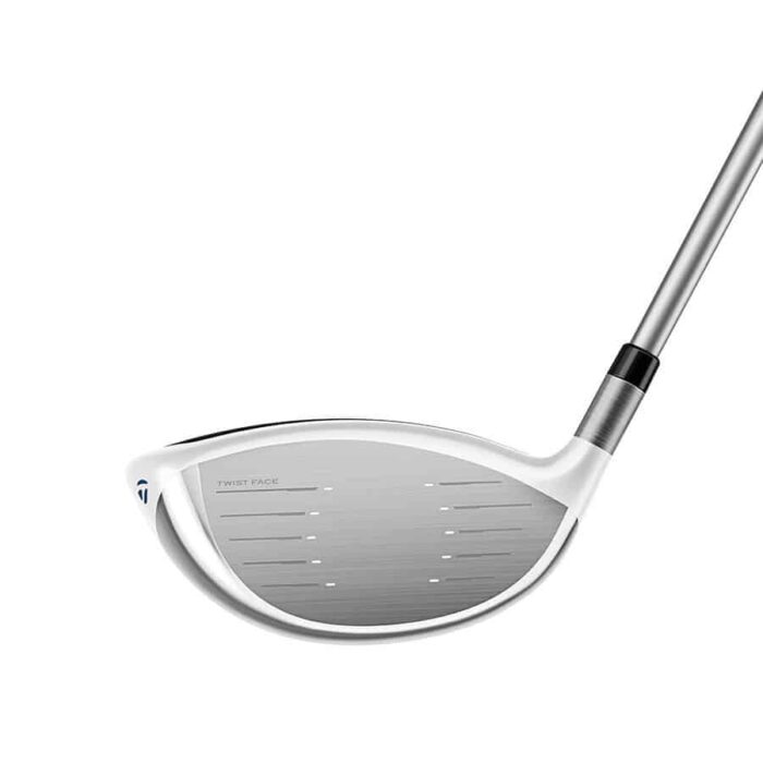 TAYLORMADE DRIVER FEMME KALEA PREMIER – Image 4
