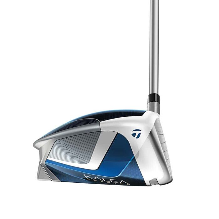 TAYLORMADE DRIVER FEMME KALEA PREMIER – Image 5