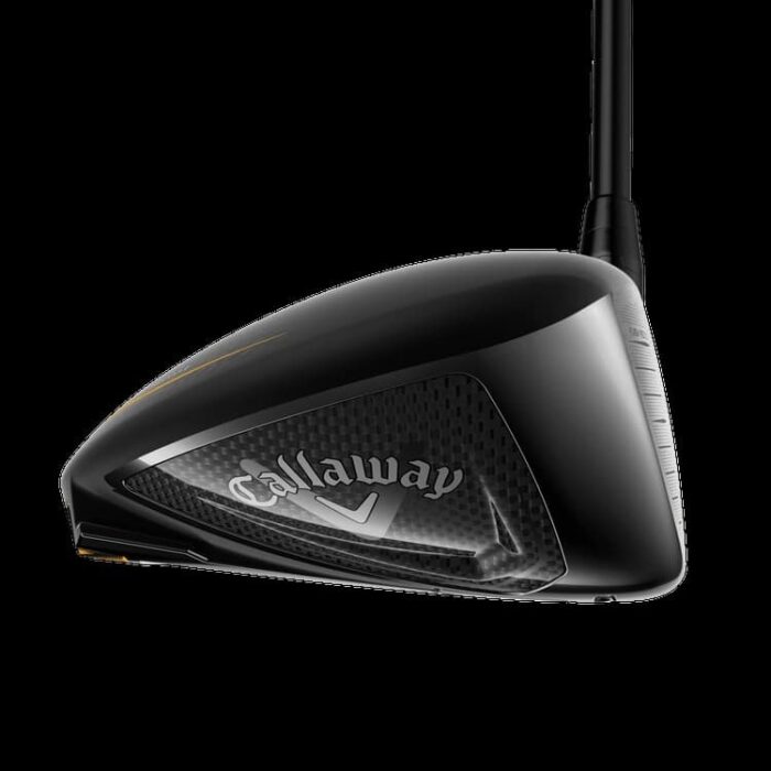 CALLAWAY DRIVER ROGUE ST MAX LS – Image 3