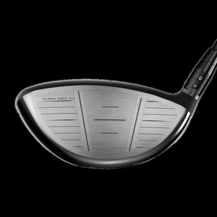 CALLAWAY DRIVER ROGUE ST MAX LS – Image 4