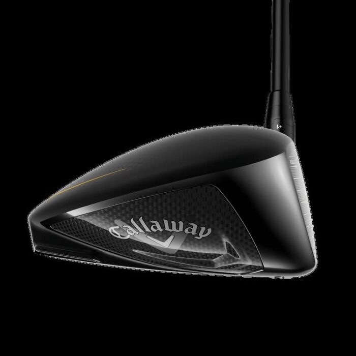 CALLAWAY DRIVER ROGUE ST MAX D – Image 3