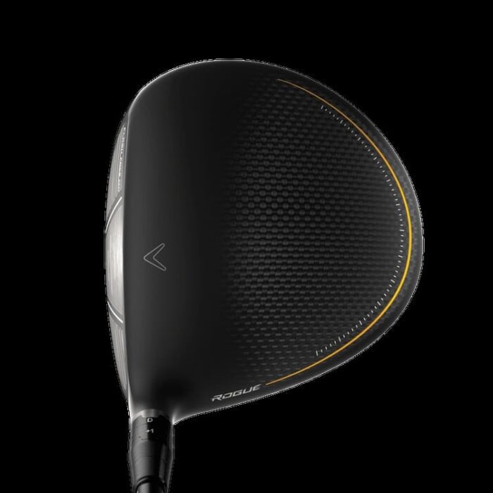CALLAWAY DRIVER ROGUE ST MAX – Image 2