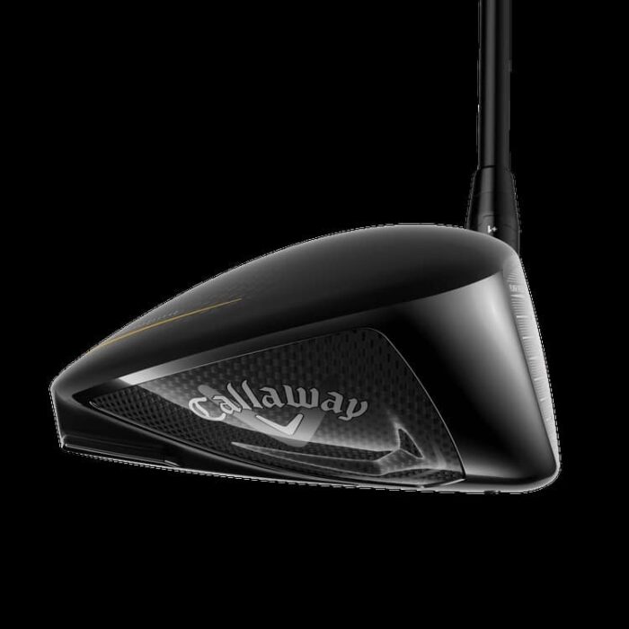 CALLAWAY DRIVER ROGUE ST MAX – Image 3