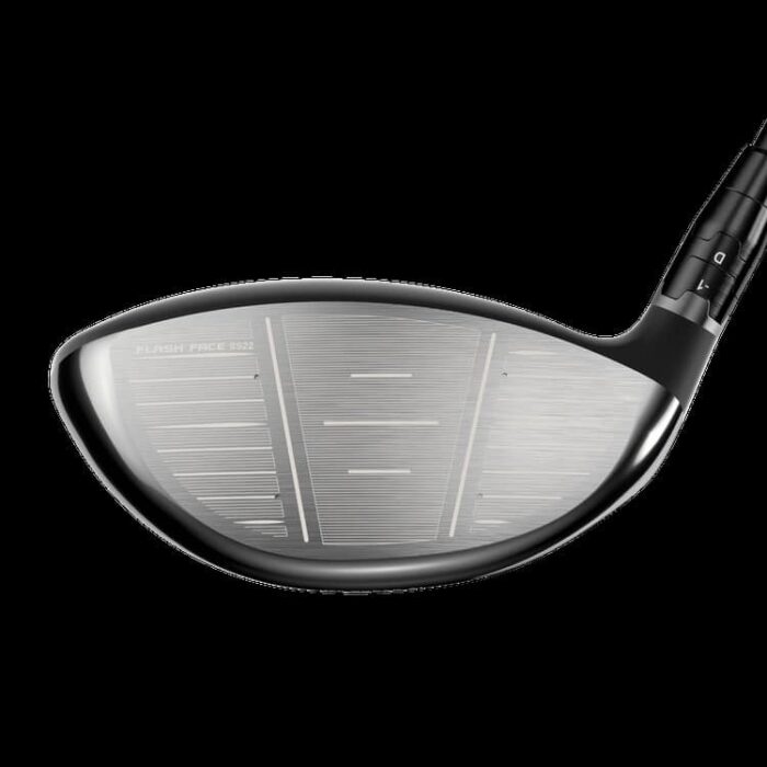 CALLAWAY DRIVER ROGUE ST MAX – Image 4