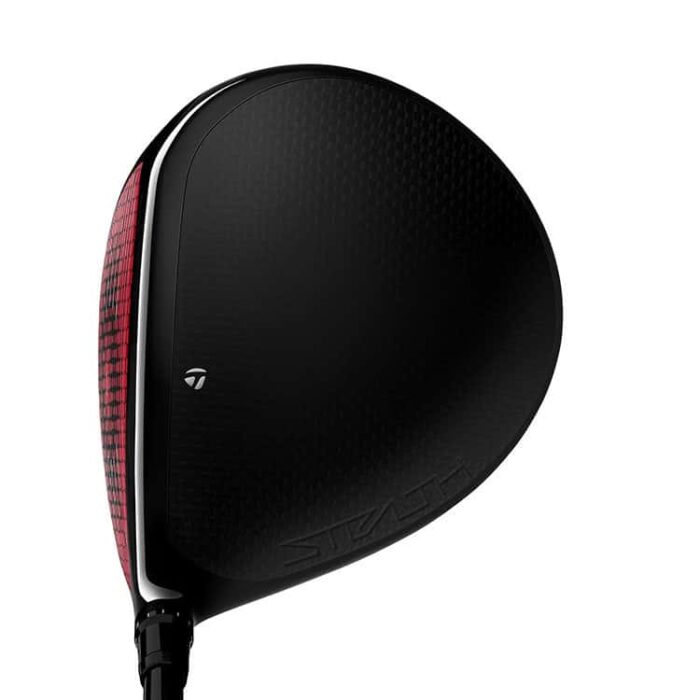 TAYLORMADE DRIVER STEALTH PLUS + – Image 3