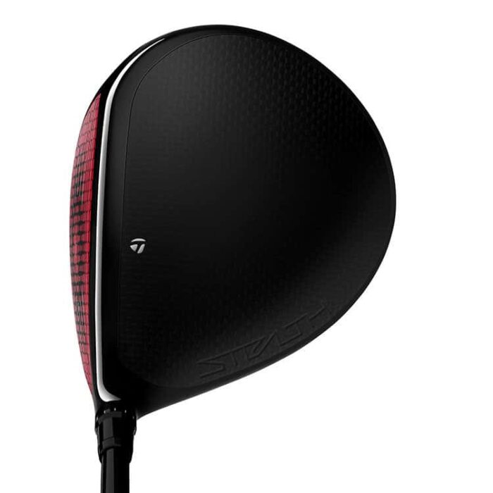 TAYLORMADE DRIVER STEALTH – Image 3