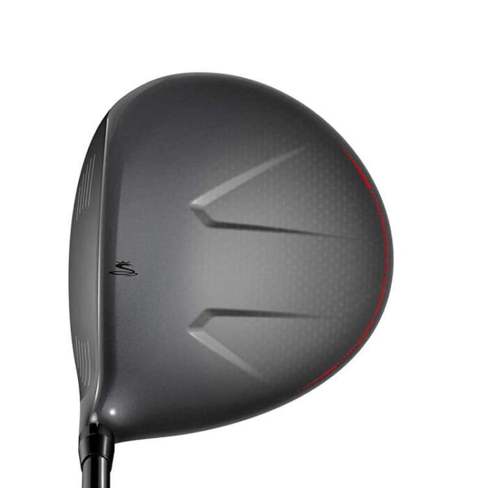 COBRA DRIVER AIR X – Image 2