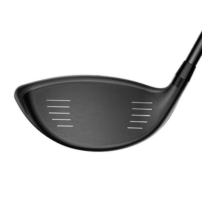 COBRA DRIVER AIR X – Image 3