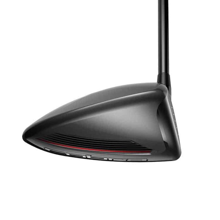 COBRA DRIVER AIR X – Image 4