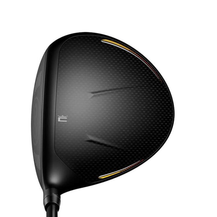 COBRA DRIVER LTDx MAX – Image 2
