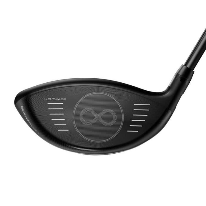 COBRA DRIVER LTDx MAX – Image 3