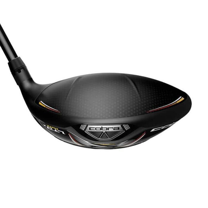 COBRA DRIVER LTDx MAX – Image 4