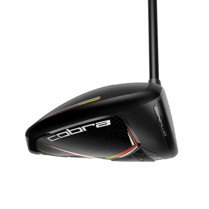 COBRA DRIVER LTDx MAX – Image 5