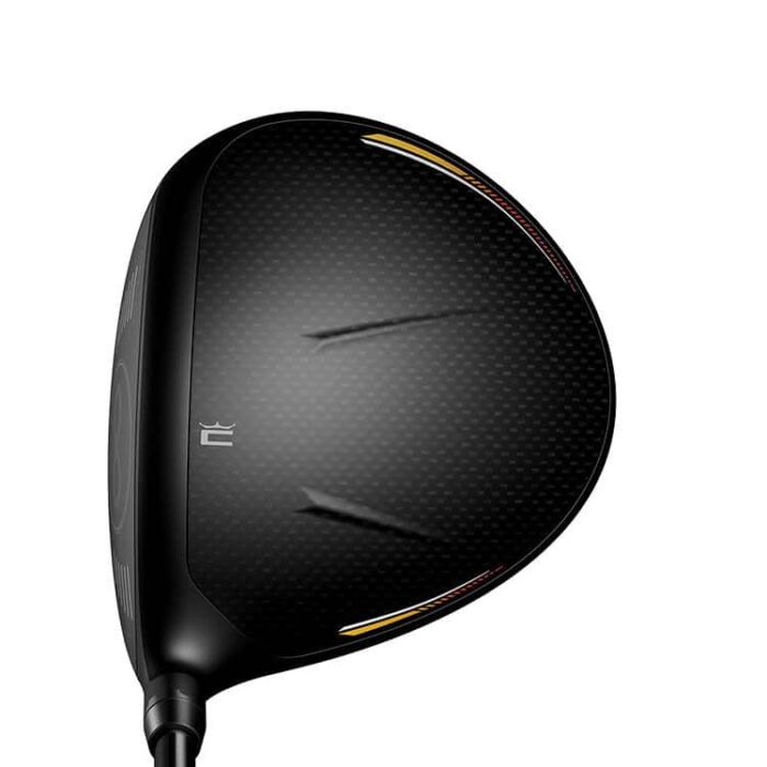 COBRA DRIVER LTDx LS – Image 2