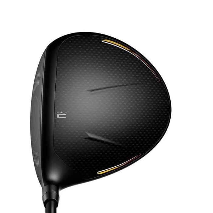 COBRA DRIVER LTDx – Image 2