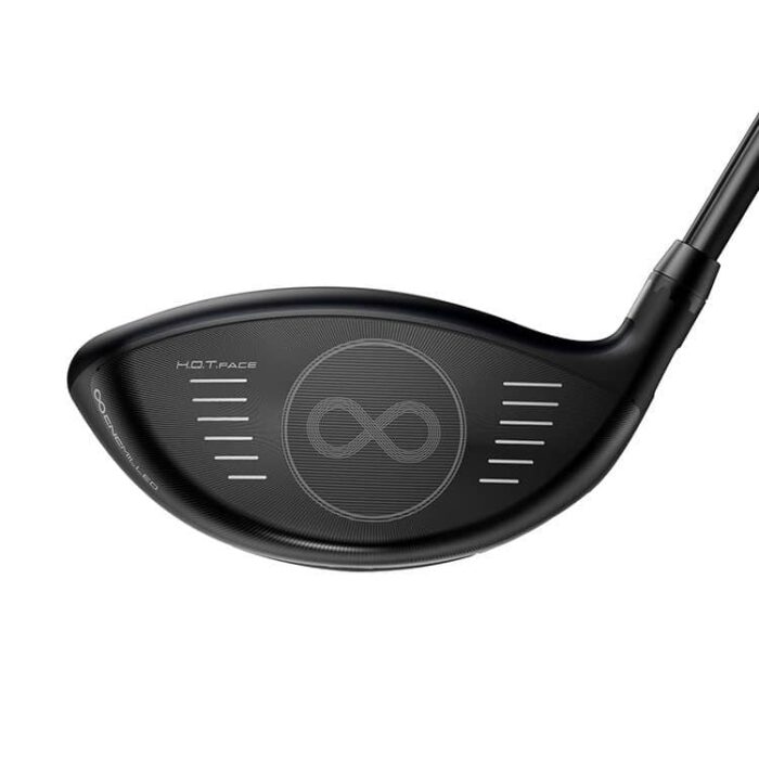 COBRA DRIVER LTDx – Image 3
