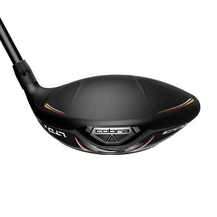 COBRA DRIVER LTDx – Image 4
