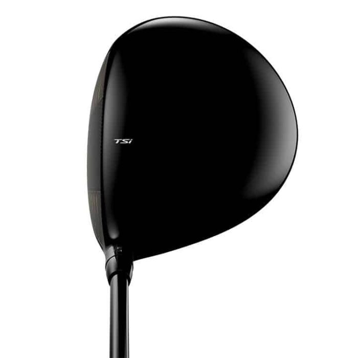 TITLEIST DRIVER TSi3 – Image 2