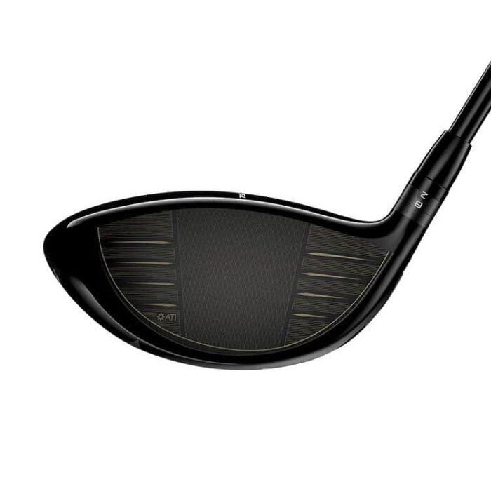 TITLEIST DRIVER TSi3 – Image 3