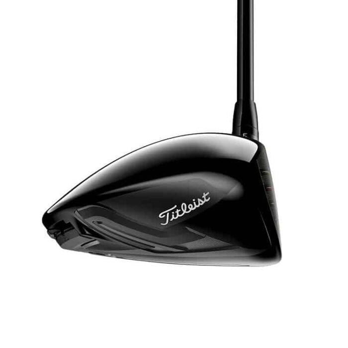 TITLEIST DRIVER TSi3 – Image 4