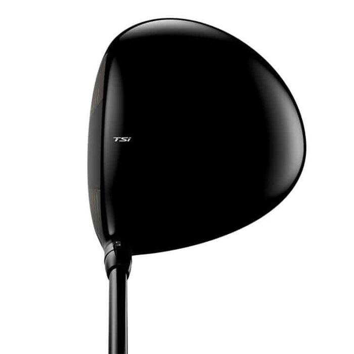 TITLEIST DRIVER TSi2 – Image 3